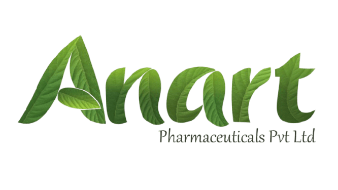 Anart Pharmaceuticals