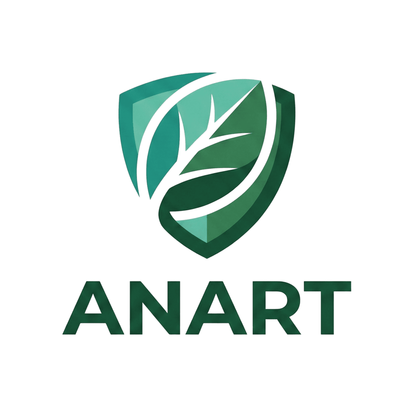 Anart Pharmaceuticals